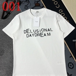 スーパーコピーブランドTシャツコピー